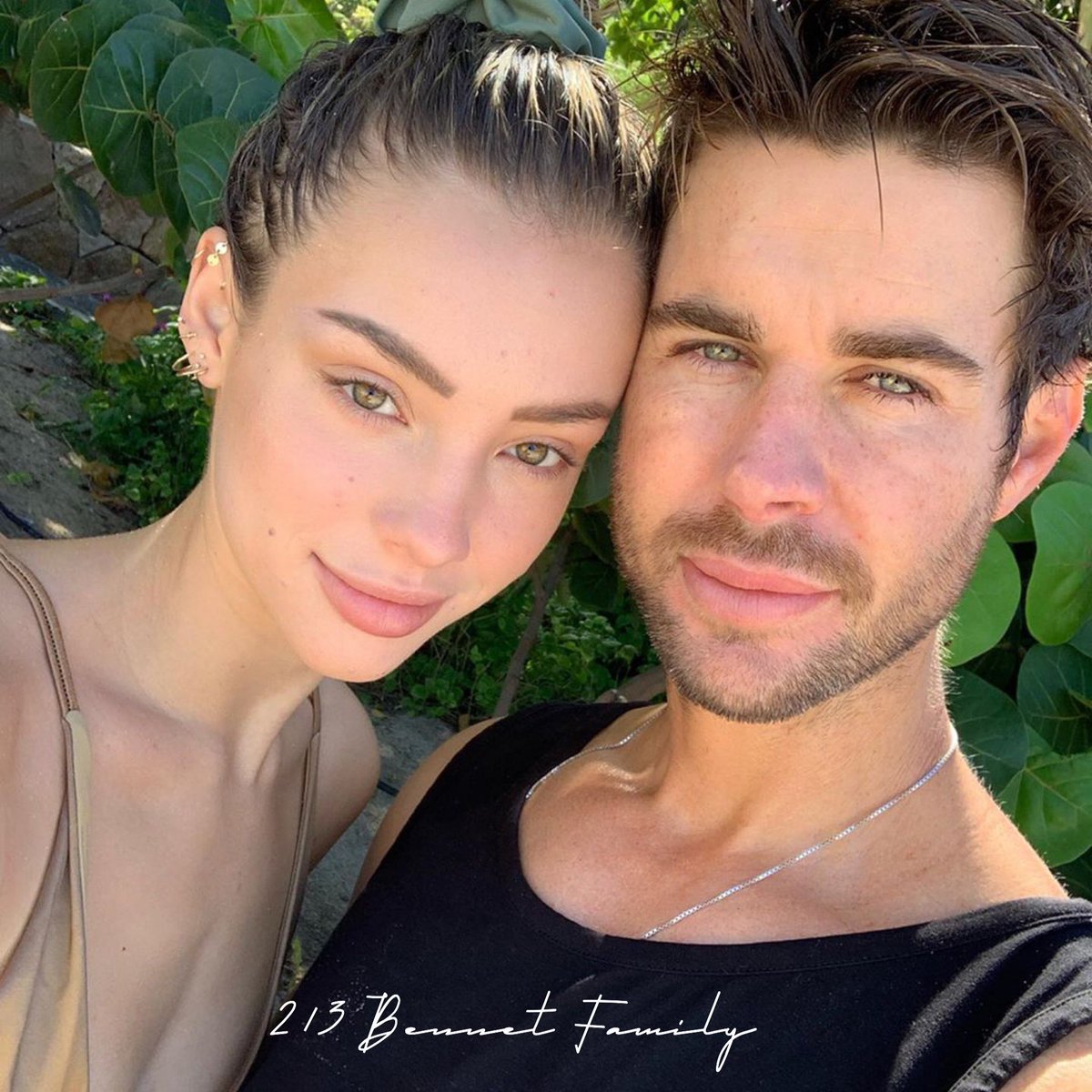 « if you need me, call me.
i don’t care if i’m sleeping, having my own problems or angry with you. 
I'll be there for you.»