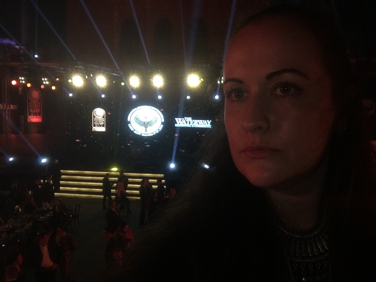 ManonYSchutz's tweet photo. What a magical evening that was in Cairo #ICE2019 #ICEXII! It should have lasted 1001 nights... If only we had known how different life would be by now, we would have appreciated it even more. Oh, how I miss Egypt! https://t.co/v6fvrAamOE