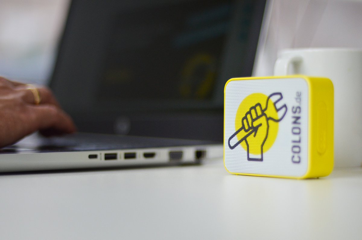 NXSunited's tweet photo. Auf Basis von #Spryker entstand eine effiziente #B2B-Onlineplattform für das SHK-Fachhandwerk mit einem Angebot von über 200.000 Artikeln. Wir sind stolz auf unser Team bei #NEXUS, das dieses Projekt in enger Zusammenarbeit mit https://t.co/HWZMaPiOnO zum Erfolg gemacht hat. https://t.co/ikWzx2z40h