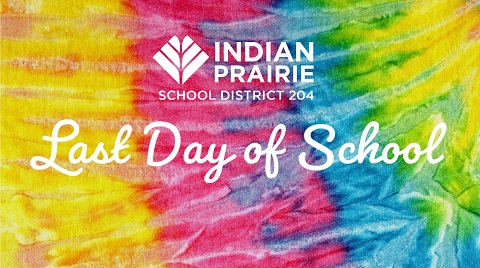 Indian Prairie 204 (@ipsd204) on Twitter photo 