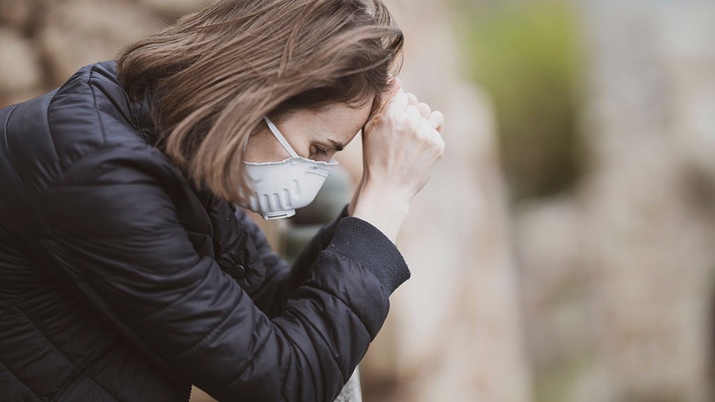 🌈🏡 ¿Quieres participar en el estudio internacional <a href="/CovidPsy/">PSY-COVID</a> para analizar los efectos psicológicos de las medidas de restricción de la mobilidad para controlar el #covid19?

👥<a href="/armayones/">Manuel Armayones Ruiz</a> y Noemí Robles del <a href="/eHealthUOC/">eHealth Center UOC</a> y Clara Selva de #psicoeduUOC

▶️🔗cutt.ly/zyIaYTc