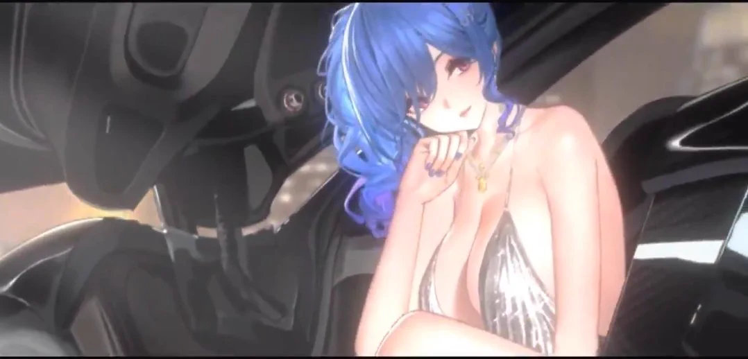 アズールレーン公式 on X: 