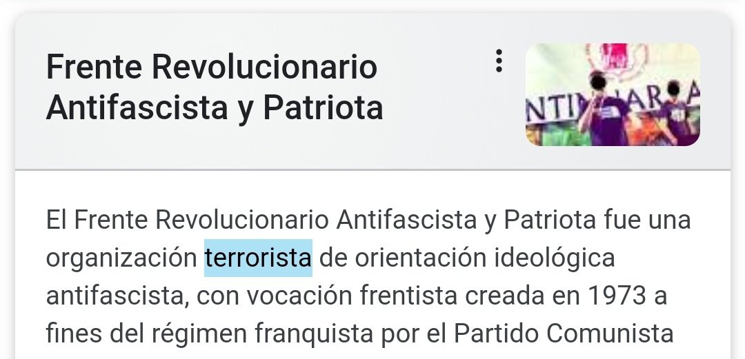 enriquebt97's tweet photo. 🙃 https://t.co/Q7heFSdmz6