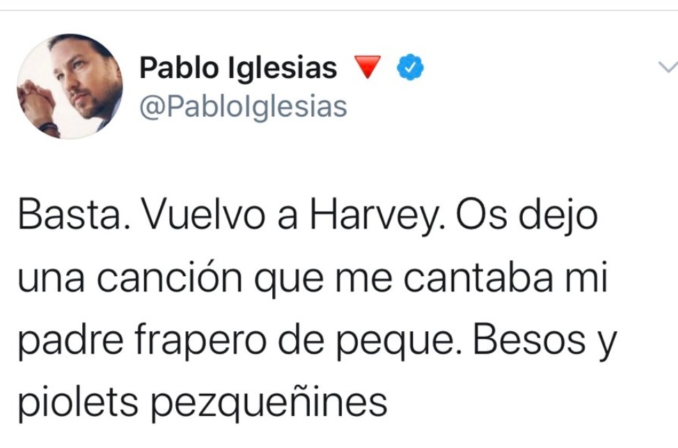 enriquebt97's tweet photo. 🙃 https://t.co/Q7heFSdmz6