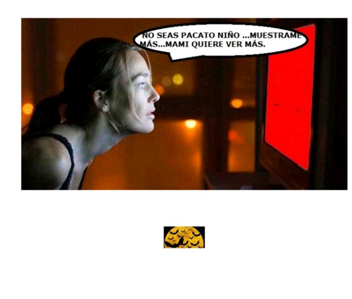 Las "amigas" de facebook...mi Wácala diaria de hoy en <a href="/aricamia47/">Arica Mía</a> <a href="/Vanderweg1/">Vanderweg</a> Vigilen a sus niños y cuídenlos.