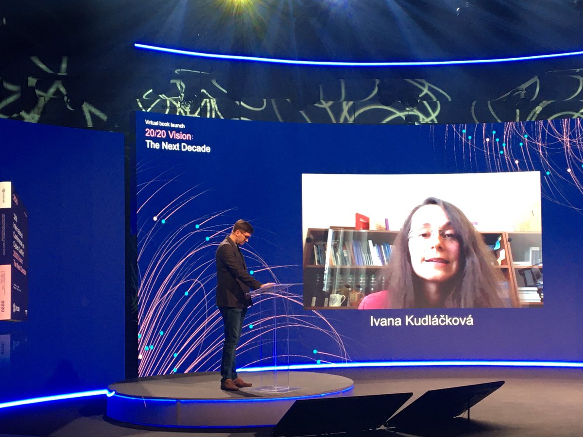 ccdcoe's tweet image. For a good definiton of #cyberweapons and legal review of use of force in #cyberspace, see the paper by Ivana Kudláčková, David Wallace and @HarastaJakub published in proceedings of #CyCon2020 launched today