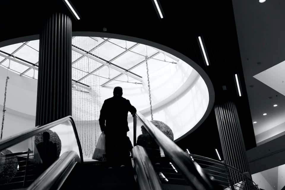 cSquaredE's tweet photo. The key personality traits of successful entrepreneurs https://t.co/6GSNzJF9g4 #entrepreneurship #CSquaredE https://t.co/a2eCPPe72K