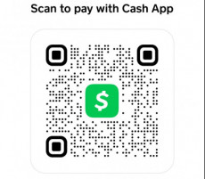 Guys, please help reach my goal - Make it rain! https://t.co/hMVfNy0dqB Find it on #ManyVids! https://t<a href="/tag/manyvids"class="tags"><span>#manyvids</span></a>