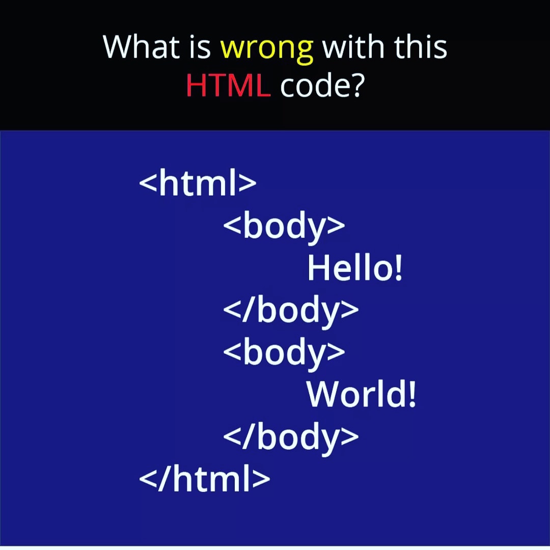 NewTechPrograme's tweet image. #javascript30 #javascript #NodeJS #VueJS #newtechprogramming