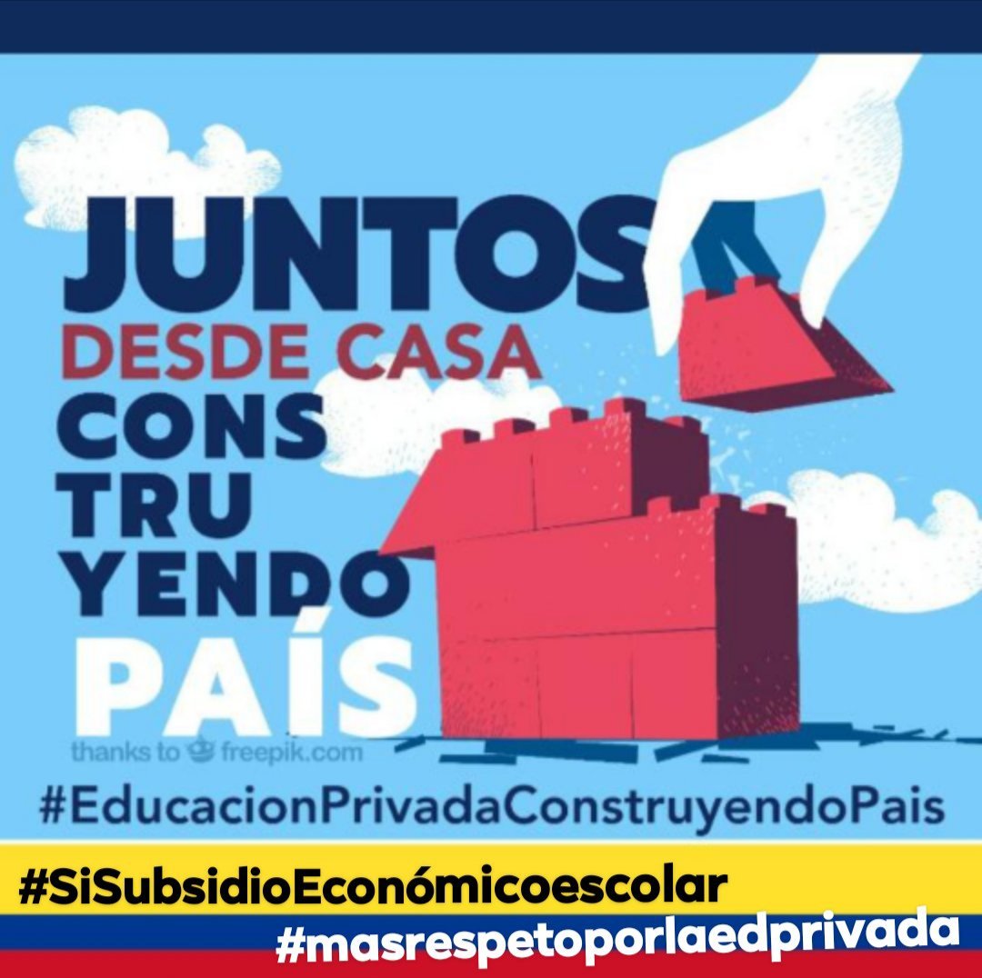 molipachon molipachon twitter