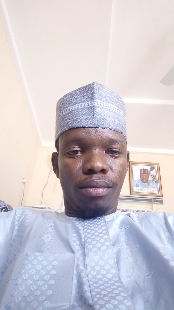 UGmcpn's tweet photo. Alhamdullah Sallah break is over back to office https://t.co/bw0LuYgfvq