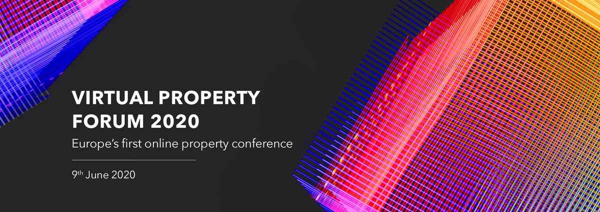 Property Forum tweet media