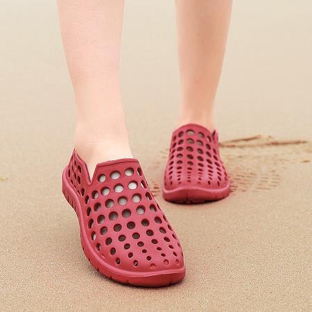 US $8.99 For Damyuan 2020 Arrival Lovers Summer Beach Sandals Hollow Sneakers Men Women Wate

s.click.aliexpress.com/e/_d7YbTFd

nhlpaopen xmco Workin