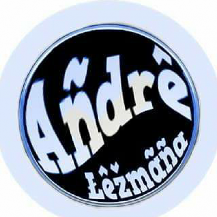 Melly69x's tweet photo. ayo pergi bersamaku > 🎧 on #BIGOLIVE https://t.co/nfh2999VNR https://t.co/cOAaXngvrX