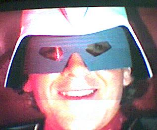 @KASAMASHINTARO この人が浮かんでしまったｗ 