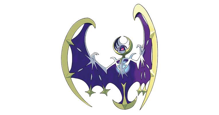 ポケモン　ゴースト·エスパー ポケカ】ゴースト【C】S10a 022/071ポケモンカードゲーム