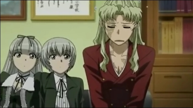 蝉川夏哉 圧力鍋で何が出来るの まず パチンコ玉とさび釘を用意する それ以上 よくない