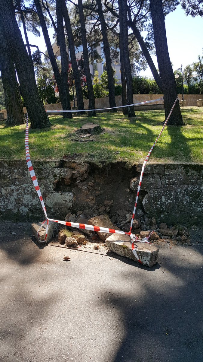 <a href="/vocescoruna/">Voces de A Coruña</a> Parque Santa Margarita.