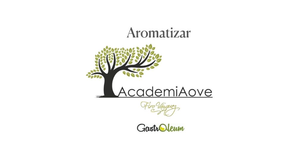 GastrOleum's tweet photo. ♨️ #AcademiAove continúa 𝗲𝗻𝘀𝗲ñá𝗻𝗱𝗼𝘁𝗲 𝗮 𝗰𝗼𝗰𝗶𝗻𝗮𝗿 con #aceitedeolivavirgenextra con unas #microclases donde muestra los 𝘂𝘀𝗼𝘀 𝗰𝘂𝗹𝗶𝗻𝗮𝗿𝗶𝗼𝘀 del #aove a través de las técnicas de cocina.
📹Los vídeos, en #facebook e #Instagram.
#GastrOleum #Aromatizar https://t.co/NL31nV91LT