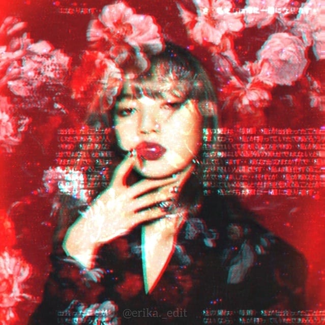 sunshine_eriK's tweet photo. #LISA #BLACKPINKISCOMING https://t.co/5z73iLvo3m
