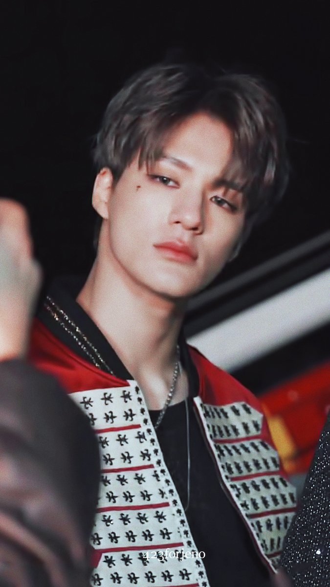 423forjeno's tweet photo. #NCTDREAM #제노 #JENO 
https://t.co/npzT8s9VTy
https://t.co/yCq2Q6QWGR

청춘영화                                          느와르 https://t.co/jfTX46ec4s