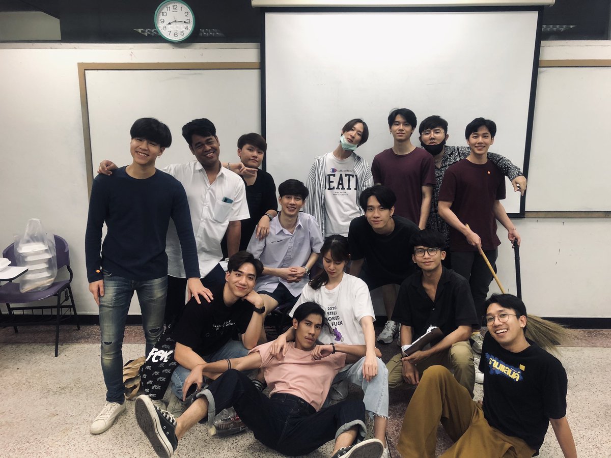 พี่22น้อง26 tweet media