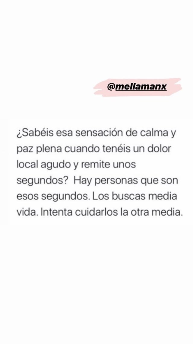 Miina_9's tweet photo. @ireneequis ✨💕 https://t.co/MOPXgAVIB7