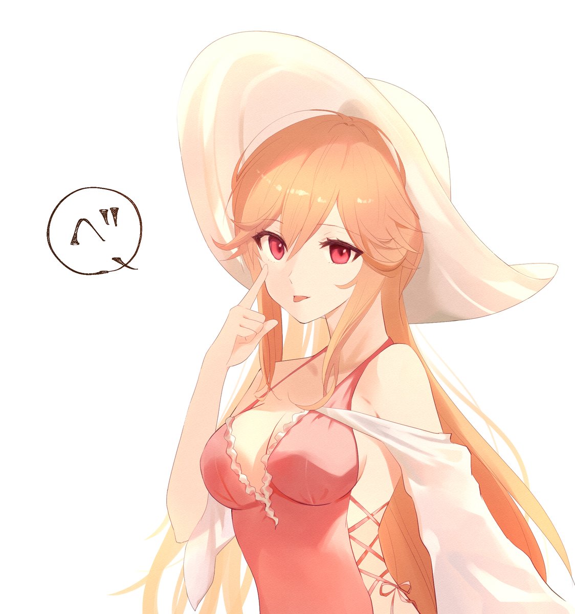 リシュリュー アズールレーン ট ইট র অন সন ধ ন リシュリュー アズールレーン ট ইট র অন সন ধ ন