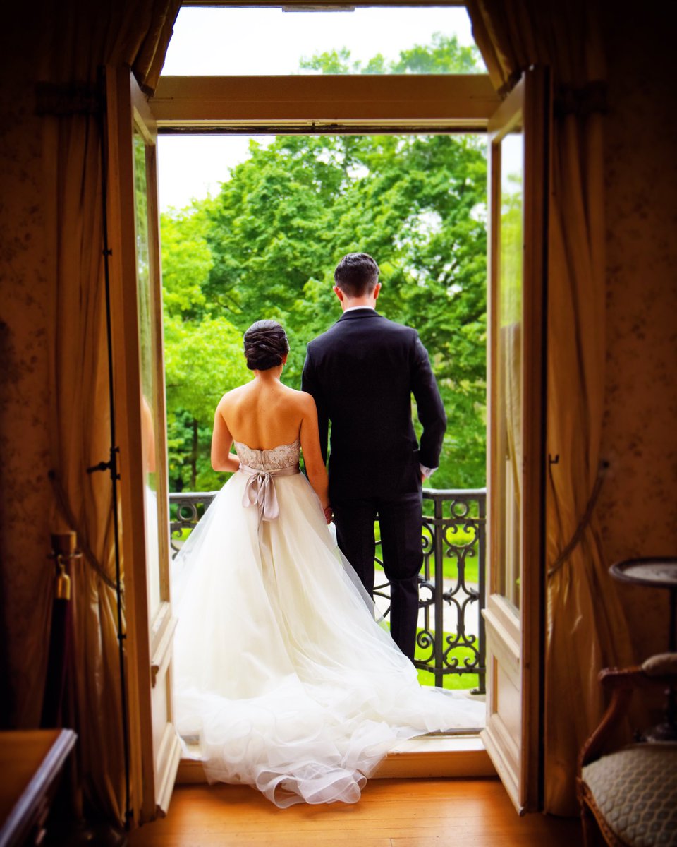 Happy 2nd Anniversary to my beautiful wife! Looking forward to our next big adventure...and maybe eating out at a restaurant!