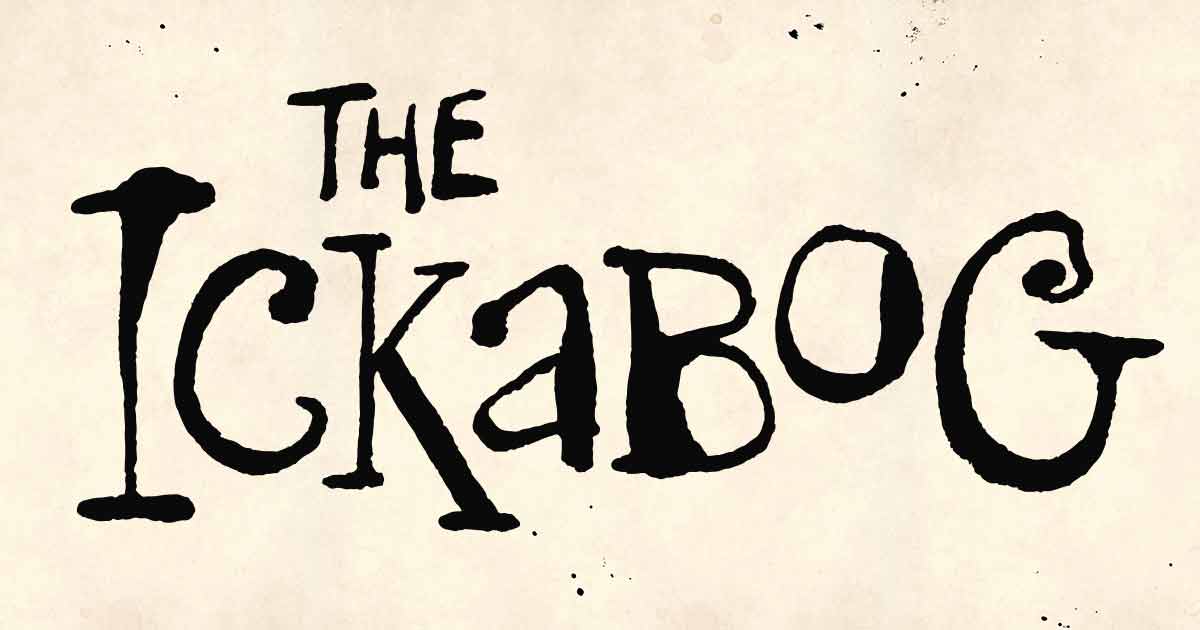 Author <a href="/jk_rowling/">J.K. Rowling</a> is releasing a new book! Starting Tues, May 26 through Fri, July 10, Rowling will release a chapter/chapters of "The Ickabog," every weekday on the book's website and kids can submit their own illustrations for the story!

Check it out:
ow.ly/F15E50zRnBS.