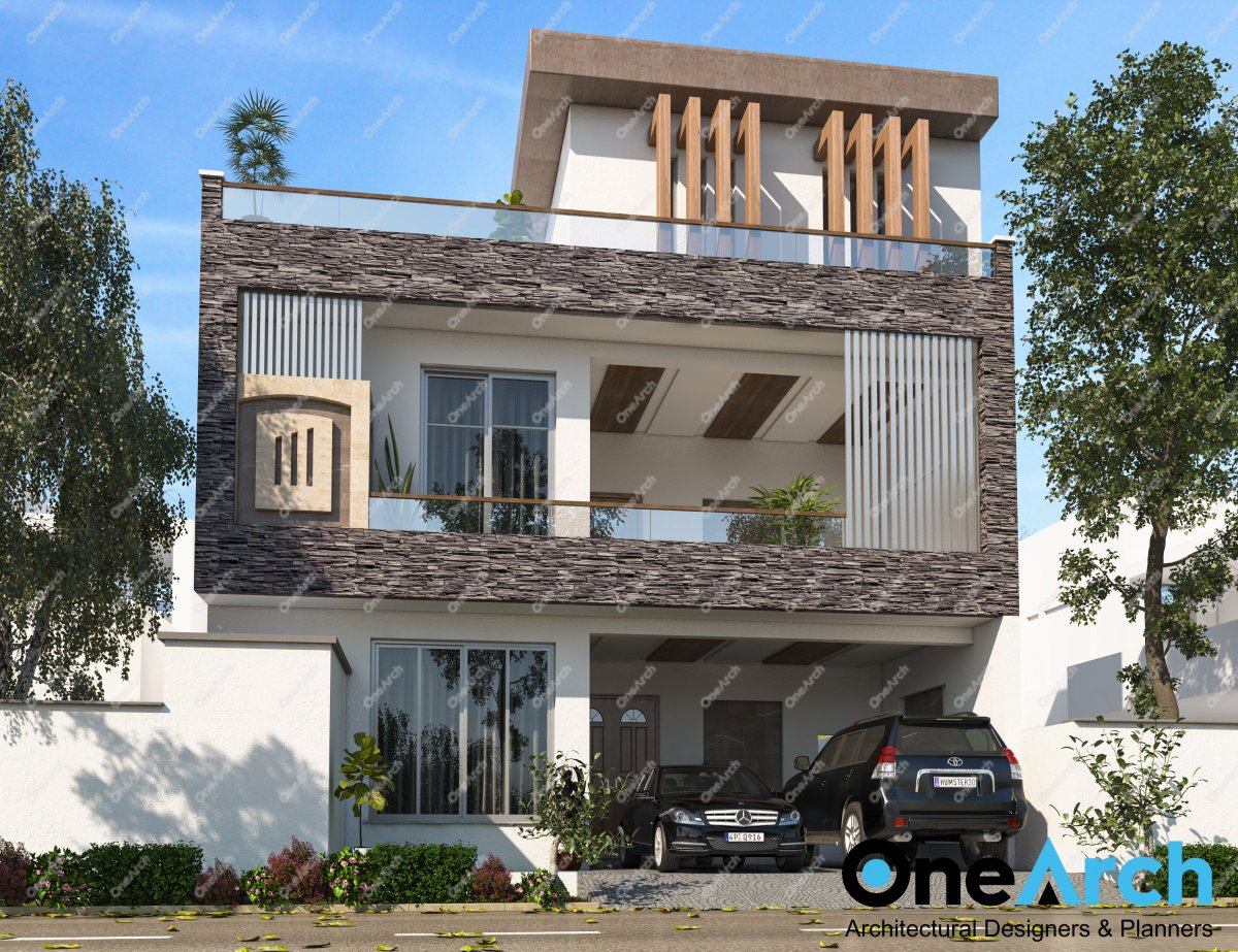 OneArch_Pk's tweet photo. OneArch Design New Project.
Project Area : 10 Marla Residential.
Location: Iqbal Town Lahore.
Design By: OneArch
Contact No: 0321 6300325
#OneArch #Art #Architecture #Interior #Construction #Renovation #Design #Project #Management #MalikDilshaad #Lahore #Pakistan #elevation https://t.co/0zvOj64v0R