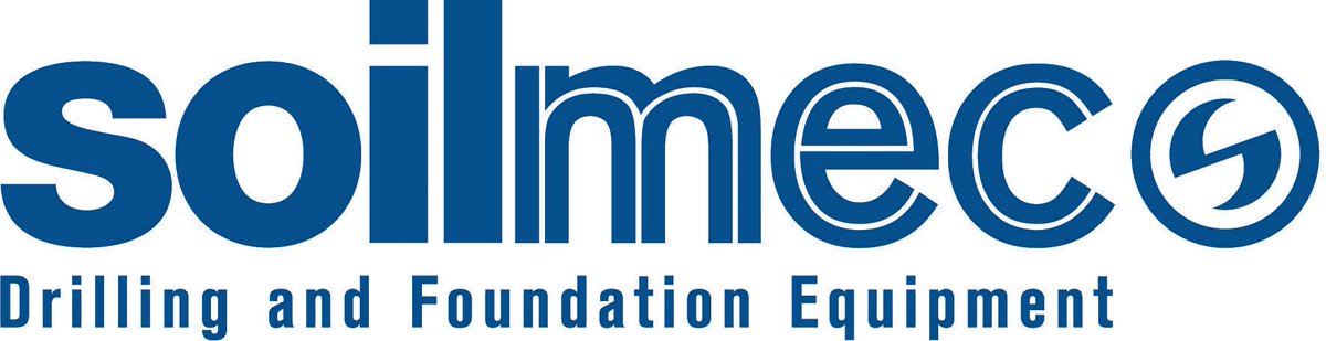 Thank you <a href="/SoilmecLtd/">Soilmec Ltd (U.K)</a> for sponsoring the June <a href="/FPS_Piling/">FPS_Piling</a> podcast. Its support is extremely valued and helps to promote the aims and values of the FPS. To sponsor a future podcast please contact debbie@joocemarketing.co.uk  #fpspodcast #soilmec #piling #foundations
#geotechnics