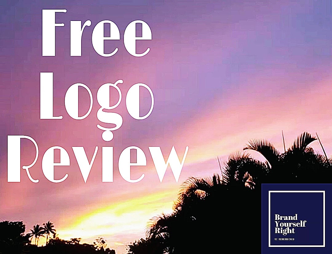 brandurselfrite's tweet photo. Ok guys, I will be doing a free Logo review for one lucky person on 29 May 2020. To qualify, you should
1) Follow this page;
2) Post your Logo in comments section; &amp;
3) Tag someone who may benefit from a Logo Review.

Entries will close on 28 May 2020, 2359hrs Sg Time https://t.co/pNZgKhcnjn