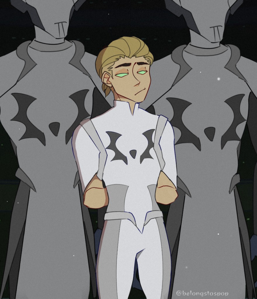 ontyswag's tweet photo. chipped adora 😳
#SheRa #Adorafanart #chippedadora #SheRaSeason5 #SheraandthePrincessesofPower #SPOPS5 #sheraAdora #sherafanart https://t.co/q0wWec4AjY