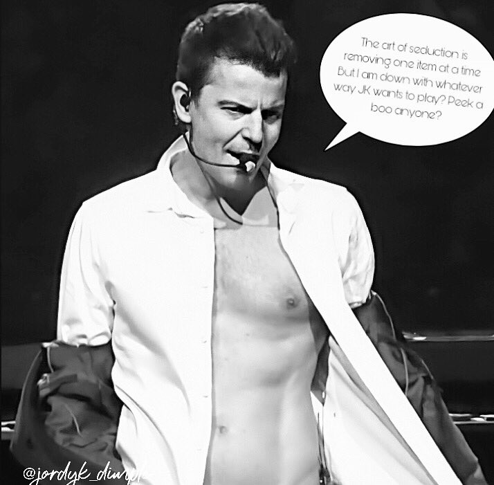 jordyk_dimple's tweet photo. I’m down for whatever game u wanna play? Peek a boo?? @jordanknight #jordanknight #nkotb #newkidsontheblock #peekaboo #knightgames 📸credit to owner, my edit https://t.co/i2OFWUJf1S