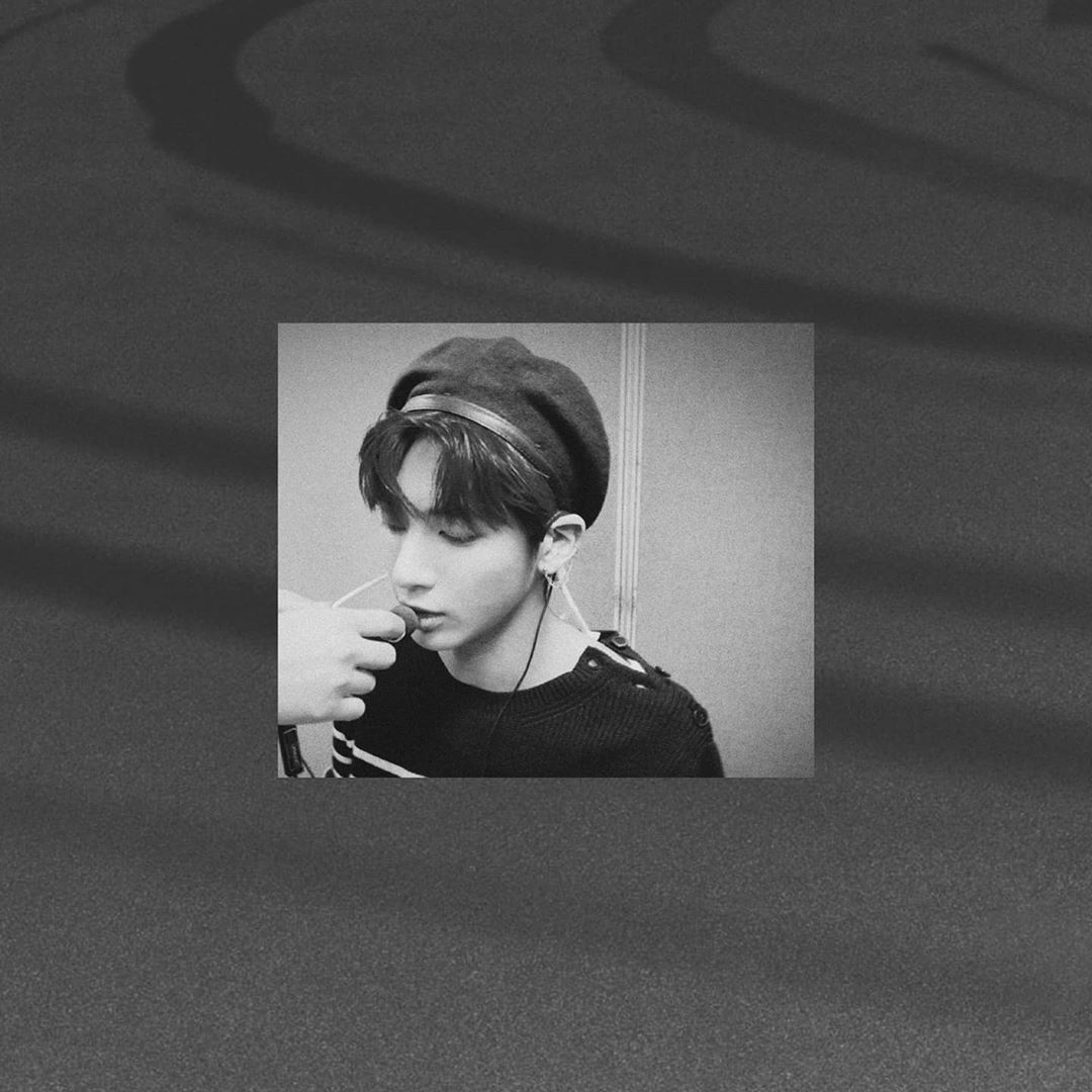 sany⁷ ⟭⟬𖧵 tweet media