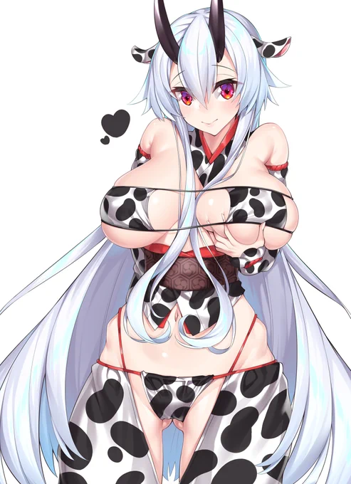 よく盛ります!(挨拶)
#誰か優しい人が拡散してくれてフォロワーさんが増えるらしい 