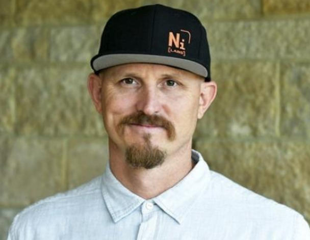 IngramTrustX's tweet image. Challenge yourself to create new opportunities for your business. 

We&apos;re excited to have @MickEbeling of @NotImpossible join us during #TrustXTogether to discuss #innovation and #technology.