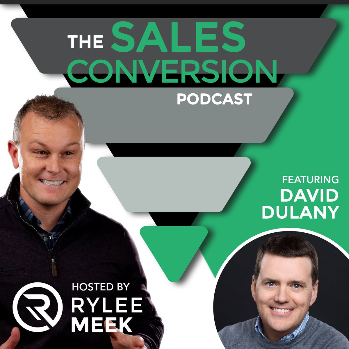MktDominationUS's tweet photo. Today on The Sales Conversion Podcast with @theryleemeek : David Dulaney of @Tenbound Listen Now: https://t.co/iilD78gqWN
#thesalesconversionpodcast #ryleemeek #daviddulaney #tenbound #marketdominationllc https://t.co/Kef3DU7OTN