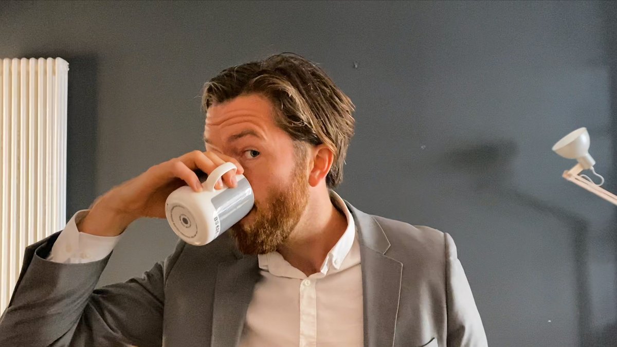 Ross McClure tweet media