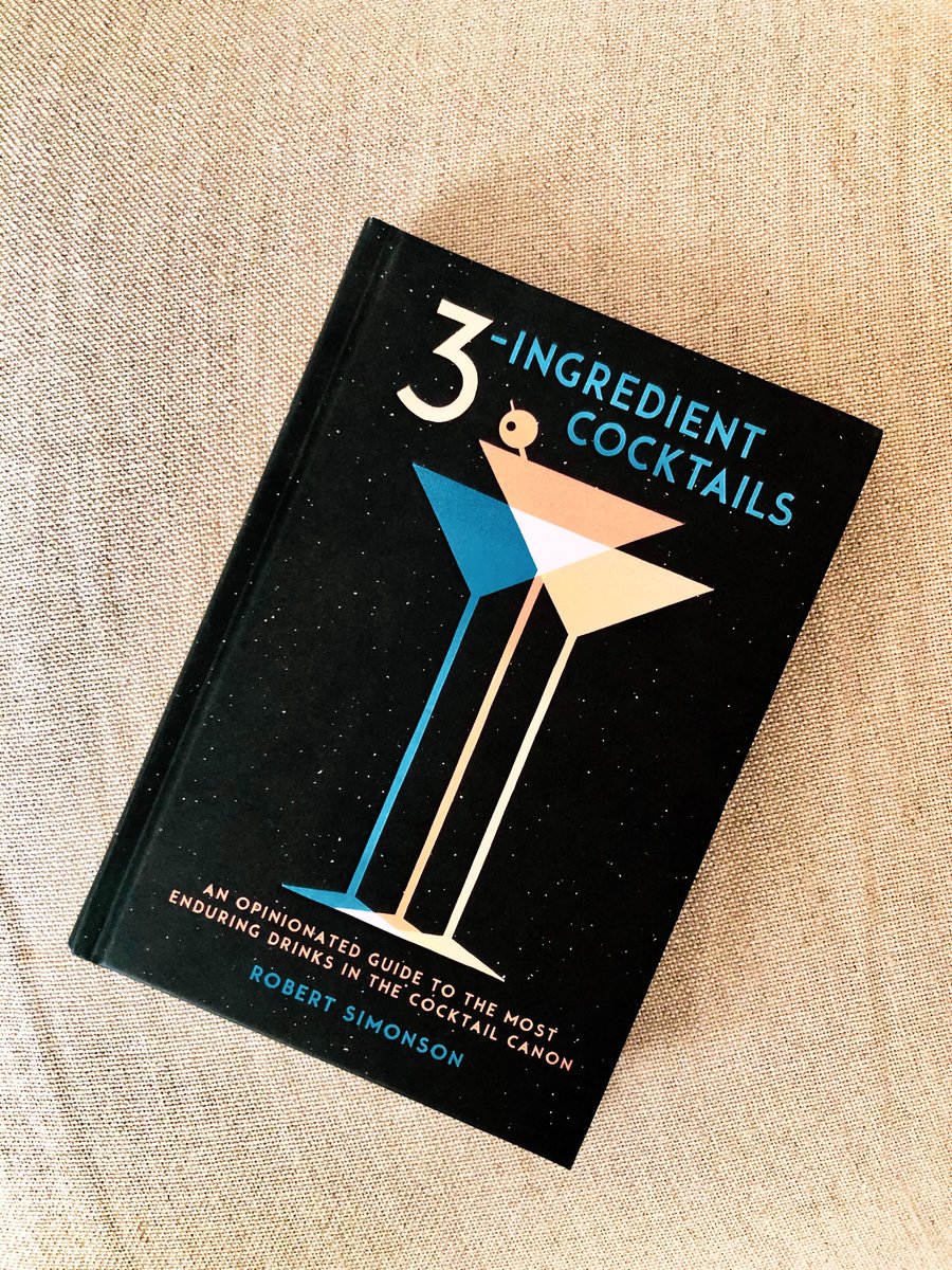 Sprouthouse tweet media