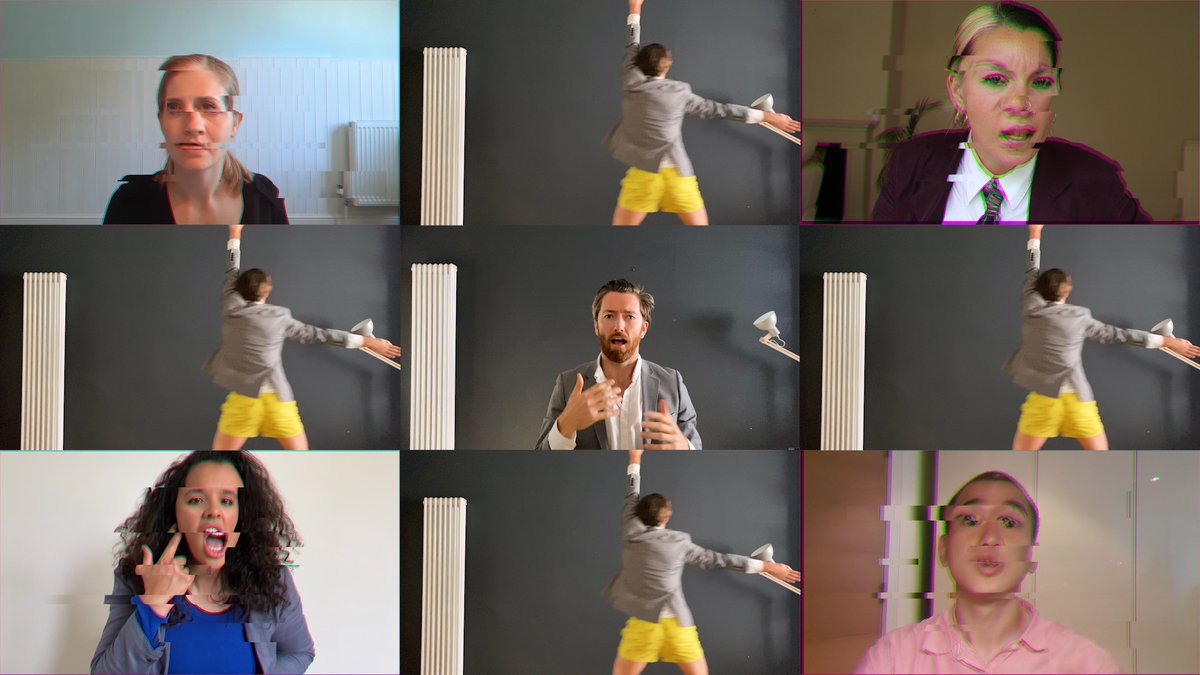 Ross McClure tweet media