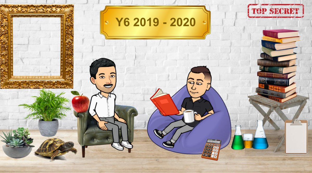 Mr Smith tweet media