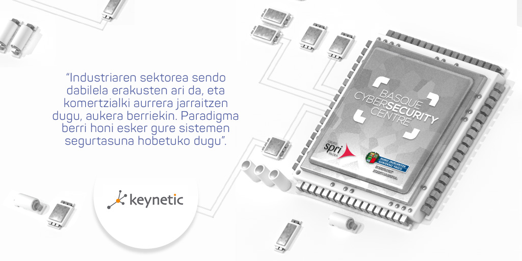 Cyberzaintza tweet media