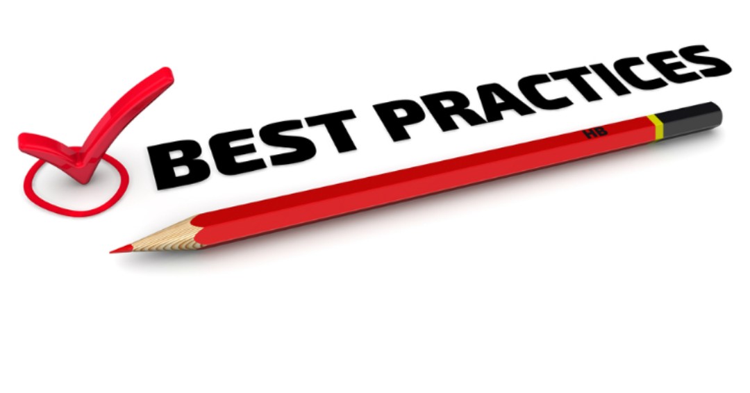 Canadian Media Educators tweet media