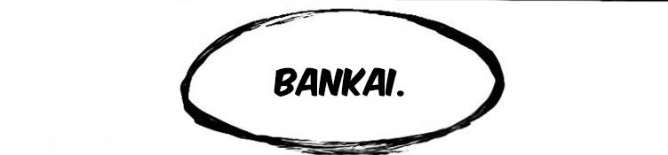 THREAD THÉORIE:   Ensemble, réfléchissons à    à propos du Bankai