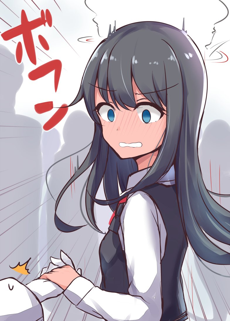 空向 そらむこ さんの人気ツイート ついふぁん 空向 そらむこ さんの人気ツイート ついふぁん