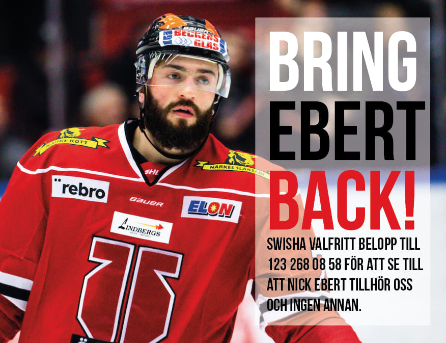 orebrohockey tweet picture