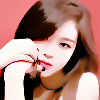 galong rest tweet media