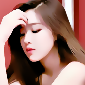 galong rest tweet media